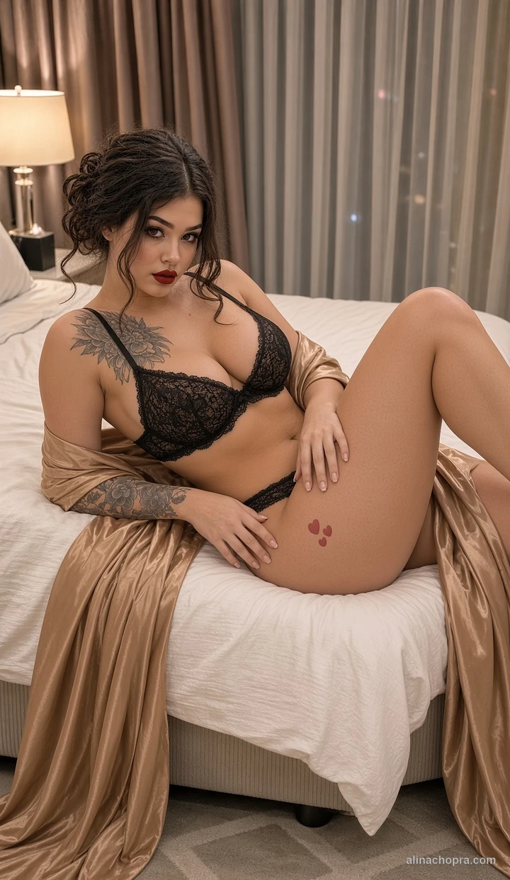 Svetlana gallery photograph