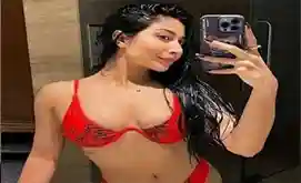 Low Cost Loharka Road Call Girls Service ₹3k For Night