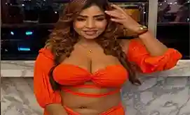 Popular Body Massage Call Girls Service in Bahodapur, Gwalior