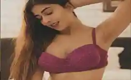 Real Mankapur Call Girls Service Starting Price Just ₹2499