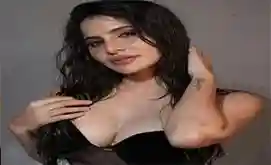 Top Massage Call Girls Service in Rajarampuri, Kolhapur