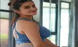 Top Sipri Bazar Call Girls Service For Full Night Pleasure