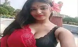 Top Muchipara Call Girls Service With Free Home Delivery
