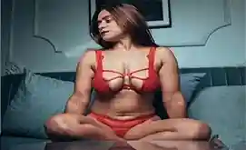 Top Body Massage Call Girls Service in Dandia Bazar