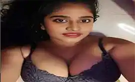 Affordable Channohalli Call Girl Services ₹3K For Night Pleasure