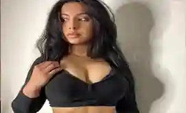 Low Cost Jamuria Call Girls Service Available Hotel & Home