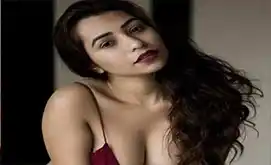 Enjoy Bhabat Call Girls Service ₹2999 Cash Delivery