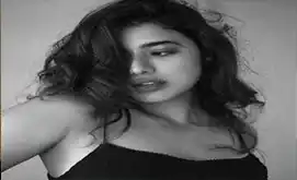 100% Real Calapor Call Girls Service at Cheap Price