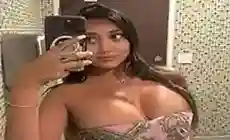 Low Cost Rukanpura Call Girls Service ₹2999 For Night