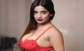 Low Cost Dholai Call Girls Service ₹2999 For Full Night