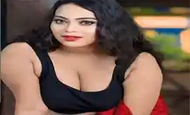 Housewife Mukteshwar Call Girls Service No Advance Need