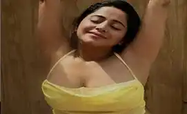 Local Kahnuwan Call Girls Service Provides at ₹2999