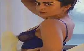 Low Cost Samaraipur Call Girls Service Book Now
