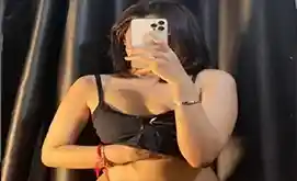 Real Mananthavady Call Girls Arrange private erotic sessions