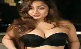 Enjoy Dudhani Call Girls Private Companion Service